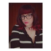 Studentessa universitaria impartisce lezioni private di ripetizioni